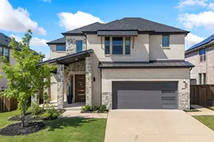 15931 Terenwood St, Frisco, TX 75035 - Photo 1