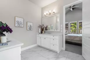 15931 Terenwood St, Frisco, TX 75035 - Photo 11