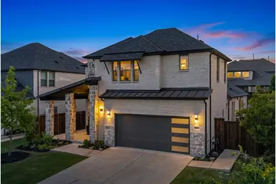15931 Terenwood Street, Frisco, TX 75035 - Photo 27