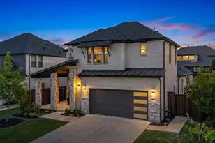 15931 Terenwood St, Frisco, TX 75035 - Photo 27