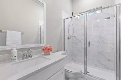 15931 Terenwood Street, Frisco, TX 75035 - Photo 17
