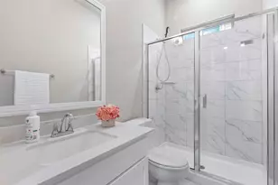 15931 Terenwood St, Frisco, TX 75035 - Photo 17