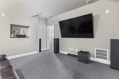 15931 Terenwood Street, Frisco, TX 75035 - Photo 21