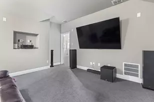 15931 Terenwood St, Frisco, TX 75035 - Photo 21