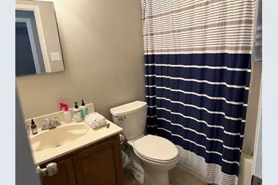 1724 Arbuckle Drive, Fort Worth, TX 76247 - Photo 5