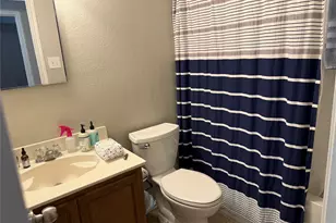 1724 Arbuckle Dr, Fort Worth, TX 76247 - Photo 5