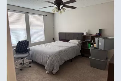 1724 Arbuckle Drive, Fort Worth, TX 76247 - Photo 3