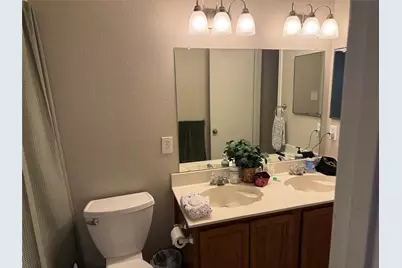 1724 Arbuckle Drive, Fort Worth, TX 76247 - Photo 7