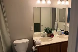 1724 Arbuckle Dr, Fort Worth, TX 76247 - Photo 7