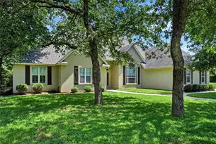 102 Manders Ct, Runaway Bay, TX 76426 - Photo 1