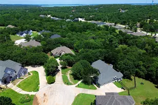 102 Manders Ct, Runaway Bay, TX 76426 - Photo 39
