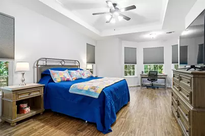 102 Manders Court, Runaway Bay, TX 76426 - Photo 21