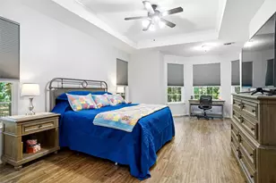 102 Manders Ct, Runaway Bay, TX 76426 - Photo 21