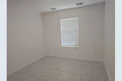 14017 Ilderton Street, Pilot Point, TX 76258 - Photo 11