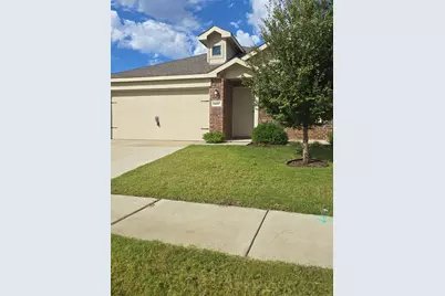 14017 Ilderton Street, Pilot Point, TX 76258 - Photo 17