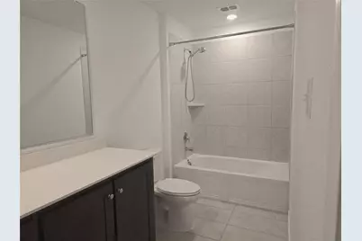 14017 Ilderton Street, Pilot Point, TX 76258 - Photo 13
