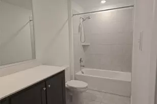 14017 Ilderton St, Pilot Point, TX 76258 - Photo 13