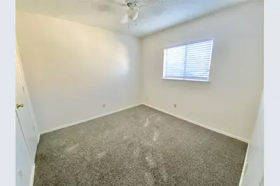 2632 Pinta Circle, Grand Prairie, TX 75052 - Photo 11