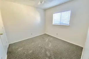 2632 Pinta Cir, Grand Prairie, TX 75052 - Photo 11