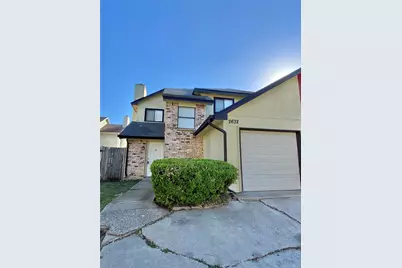 2632 Pinta Circle, Grand Prairie, TX 75052 - Photo 1