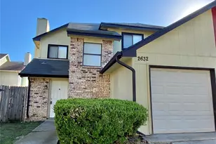 2632 Pinta Cir, Grand Prairie, TX 75052 - Photo 1