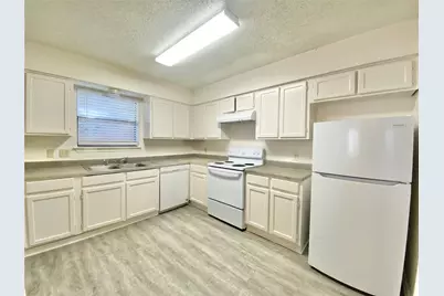 2632 Pinta Circle, Grand Prairie, TX 75052 - Photo 7