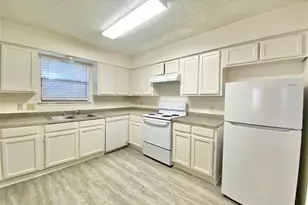 2632 Pinta Cir, Grand Prairie, TX 75052 - Photo 7