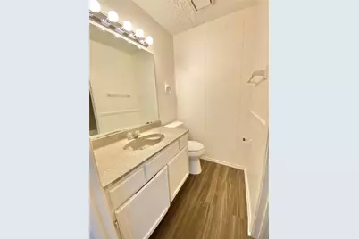 2632 Pinta Circle, Grand Prairie, TX 75052 - Photo 13