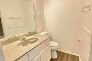 2632 Pinta Cir, Grand Prairie, TX 75052 - Photo 13