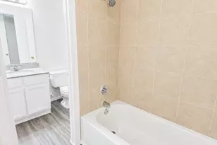 2632 Pinta Cir, Grand Prairie, TX 75052 - Photo 11