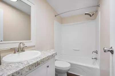 118 Cedar Ridge Dr, Eustace, TX 75124 - Photo 9