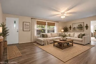 118 Cedar Ridge Dr, Eustace, TX 75124 - Photo 1