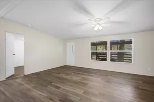 118 Cedar Ridge Dr, Eustace, TX 75124 - Photo 9