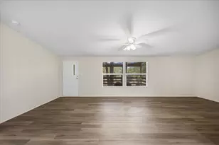118 Cedar Ridge Dr, Eustace, TX 75124 - Photo 21