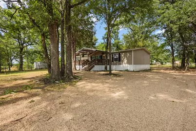 118 Cedar Ridge Drive, Eustace, TX 75124 - Photo 1