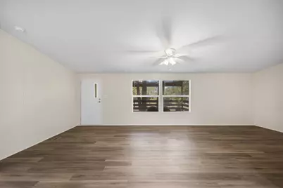 118 Cedar Ridge Drive, Eustace, TX 75124 - Photo 21