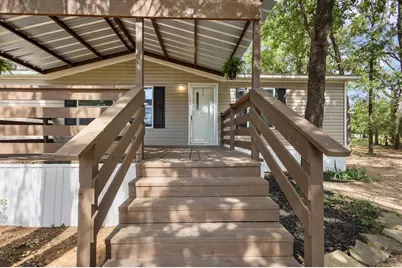 118 Cedar Ridge Dr, Eustace, TX 75124 - Photo 5