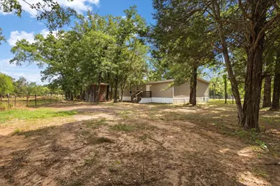 118 Cedar Ridge Drive, Eustace, TX 75124 - Photo 37