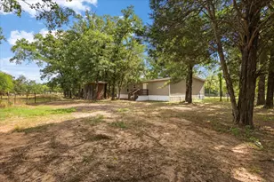 118 Cedar Ridge Dr, Eustace, TX 75124 - Photo 37