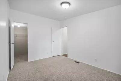 118 Cedar Ridge Drive, Eustace, TX 75124 - Photo 5