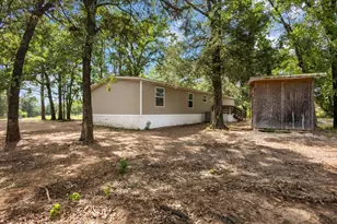 118 Cedar Ridge Dr, Eustace, TX 75124 - Photo 37