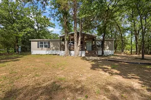 118 Cedar Ridge Dr, Eustace, TX 75124 - Photo 3