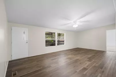 118 Cedar Ridge Dr, Eustace, TX 75124 - Photo 23
