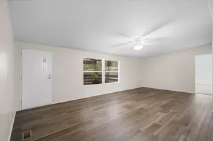 118 Cedar Ridge Dr, Eustace, TX 75124 - Photo 23