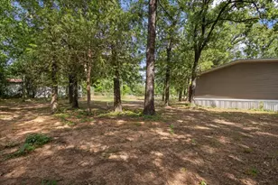118 Cedar Ridge Dr, Eustace, TX 75124 - Photo 35