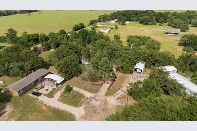 118 Cedar Ridge Drive, Eustace, TX 75124 - Photo 39