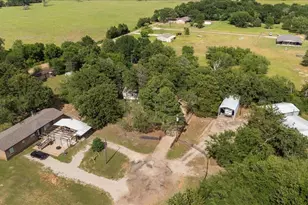 118 Cedar Ridge Dr, Eustace, TX 75124 - Photo 39