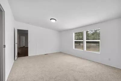 118 Cedar Ridge Dr, Eustace, TX 75124 - Photo 27