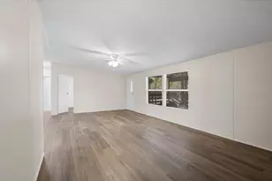 118 Cedar Ridge Dr, Eustace, TX 75124 - Photo 25