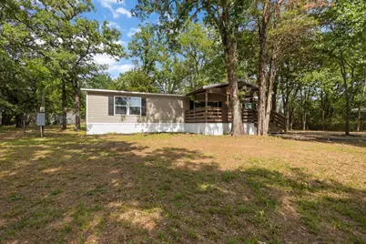 118 Cedar Ridge Drive, Eustace, TX 75124 - Photo 5